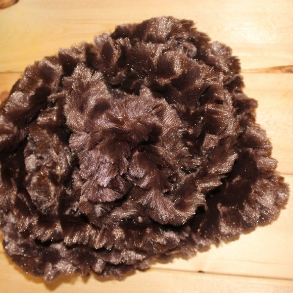 Hats - Picture 2 of 4